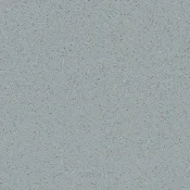 7767 DOVE GREY