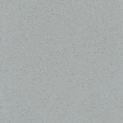 7767 DOVE GREY