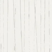 8000 BAMBOO SNOW PEARL