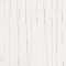 8000 BAMBOO SNOW PEARL
