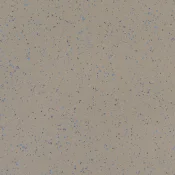 Plytki techniczne Gerflor ATTRACTION CONNECT 8053 ANAMBAS