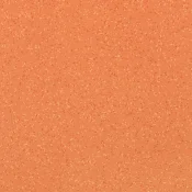 Plytki techniczne Gerflor ATTRACTION CONNECT 8157 GOIAS
