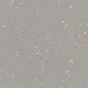 Wykładzina elastyczna PCV Gerflor Taralay Premium Acoustic 8226 INDIANA² FIDJI