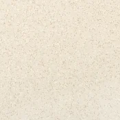 Plytki techniczne Gerflor ATTRACTION CONNECT 8386 BOA VISTA