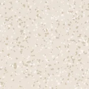 Wykładzina elastyczna PCV Gerflor Taralay Premium Acoustic 8386 BRAZILIA BOA VISTA