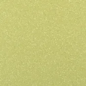 Plytki techniczne Gerflor ATTRACTION CONNECT 8577 AMAZONAS