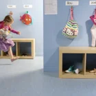 Miniatura Wykładzina elastyczna PCV Gerflor Mipolam Troplan