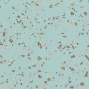 Wykładzina elastyczna PCV Gerflor Taralay Premium Acoustic 8621 POESY ODE