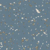 Wykładzina elastyczna PCV Gerflor Taralay Premium Acoustic 8626 POESY RIME