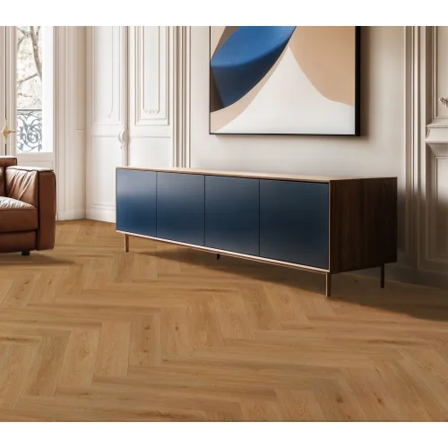 Płytki i panele winylowe LVT Gerflor CREATION 55 CLIC ACOUSTIC