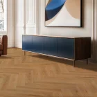 Miniatura Płytki i panele winylowe LVT Gerflor CREATION 55 CLIC ACOUSTIC