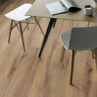Miniatura Panele winylowe LVT Gerflor Creation 30 