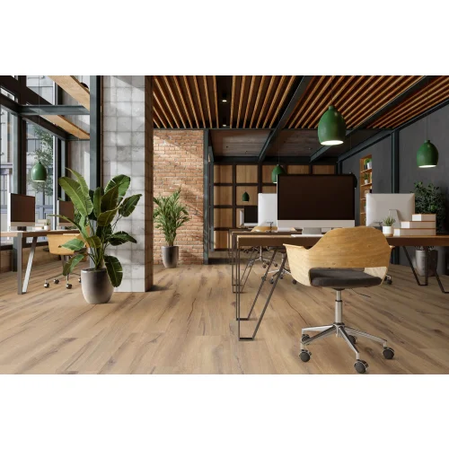 Panele i płytki winylowe LVT Gerflor CREATION 40