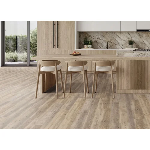 Panele i płytki winylowe LVT Gerflor CREATION 40 Clic