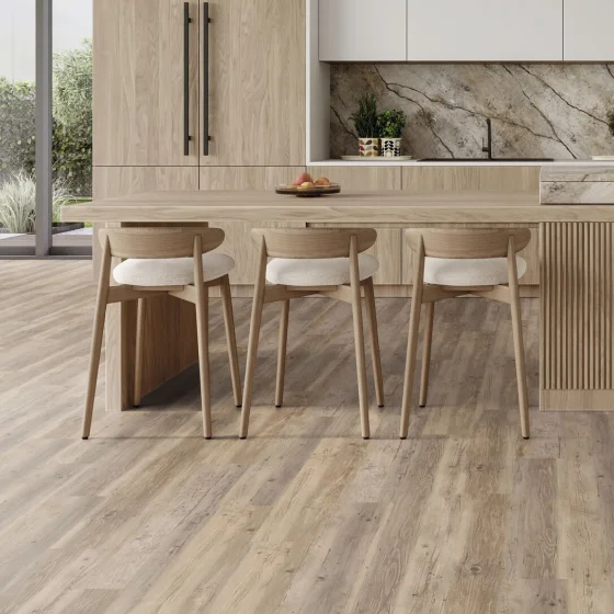 Panele i płytki winylowe LVT Gerflor CREATION 40 Clic