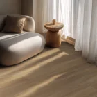 Panele i płytki winylowe LVT Gerflor CREATION 40