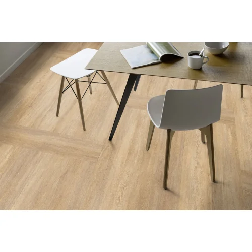 Płytki i panele winylowe LVT Gerflor CREATION 55 CLIC
