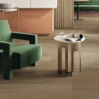 Panele i płytki winylowe LVT Gerflor CREATION 40 Clic