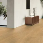 Płytki i panele winylowe LVT Gerflor CREATION 55 CLIC