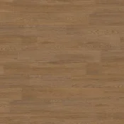 Panele winylowe LVT Gerflor Creation 30 Tamo Light Brown