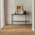 Panele i płytki winylowe LVT Gerflor CREATION 40