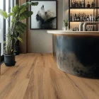 Płytki i panele winylowe LVT Gerflor CREATION 55 CLIC ACOUSTIC