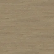 Panele winylowe LVT Gerflor Creation 30 Tamo Natural