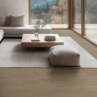 Płytki i panele winylowe LVT Gerflor CREATION 55 CLIC ACOUSTIC