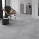Płytki i panele winylowe LVT Gerflor CREATION 55 CLIC
