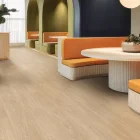 Płytki i panele winylowe LVT Gerflor Creation 70 Clic