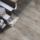 Płytki i panele winylowe LVT Gerflor CREATION 55 CLIC