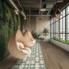 Panele i płytki LVT Gerflor CREATION 40 Clic Acoustic