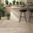 Płytki i panele winylowe LVT Gerflor CREATION 55 CLIC
