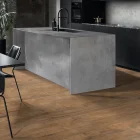 Panele i płytki LVT Gerflor CREATION 40 Clic Acoustic