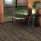 Panele winylowe LVT Gerflor Creation 55