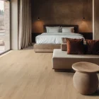 Płytki i panele winylowe LVT Gerflor CREATION 55 CLIC