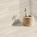 Panele winylowe LVT Gerflor Creation 55