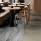 Płytki i panele winylowe LVT Gerflor CREATION 55 CLIC ACOUSTIC