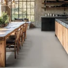 Panele winylowe LVT Gerflor Creation 55