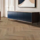 Panele winylowe LVT Gerflor Creation 55