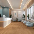 Miniatura Panele winylowe LVT Gerflor Creation 55