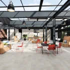 Panele i płytki winylowe LVT Gerflor Creation 70