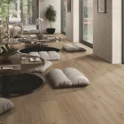 Panele i płytki winylowe LVT Gerflor Creation 70