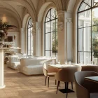 Panele i płytki winylowe LVT Gerflor Creation 70