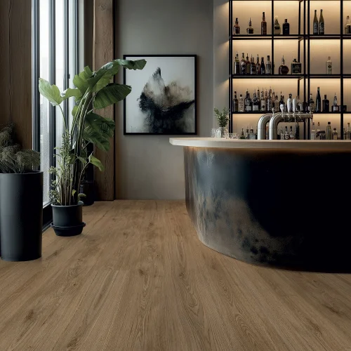 Panele i płytki winylowe LVT Gerflor Creation 70