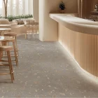 Panele i płytki winylowe LVT Gerflor Creation 70