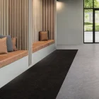 Płytki i panele winylowe LVT Gerflor Creation 70 Clic