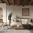 Panele winylowe LVT Gerflor Creation 30 