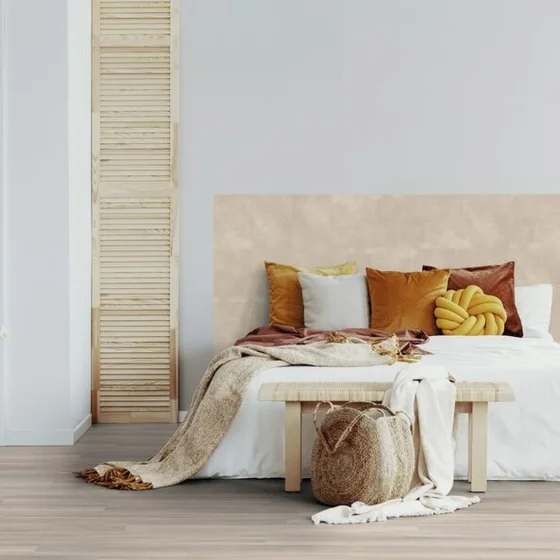 Panele i płytki winylowe LVT Gerflor CREATION 40 Clic Acoustic