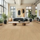 Panele i płytki LVT Gerflor CREATION 40 Clic Acoustic